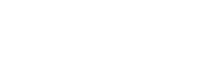 ErbaDiCalabria logo