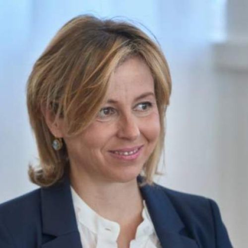 Cannabis light, Ministro Grillo assicura: “Non ci sarà alcun divieto ma più controlli”